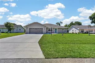 36 Flamingo Dr, Palm Coast, FL 32137 - Photo 5
