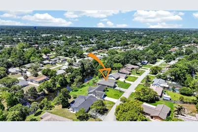 36 Flamingo Drive, Palm Coast, FL 32137 - Photo 63