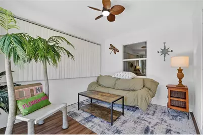 36 Flamingo Drive, Palm Coast, FL 32137 - Photo 39