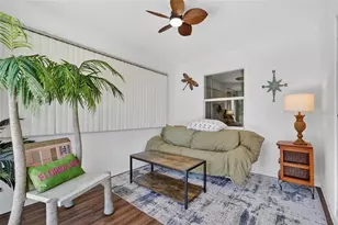 36 Flamingo Dr, Palm Coast, FL 32137 - Photo 39