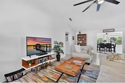 36 Flamingo Drive, Palm Coast, FL 32137 - Photo 15