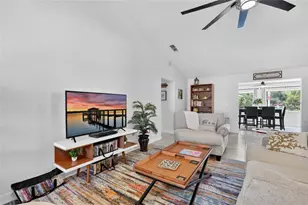 36 Flamingo Dr, Palm Coast, FL 32137 - Photo 15