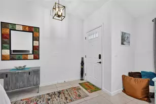 36 Flamingo Dr, Palm Coast, FL 32137 - Photo 11