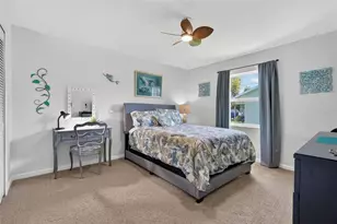 36 Flamingo Dr, Palm Coast, FL 32137 - Photo 31