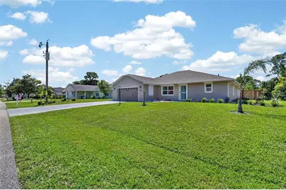 36 Flamingo Drive, Palm Coast, FL 32137 - Photo 7