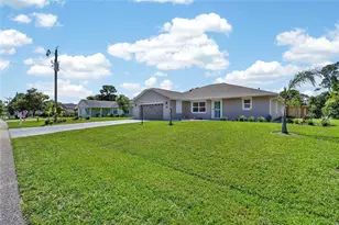 36 Flamingo Dr, Palm Coast, FL 32137 - Photo 7