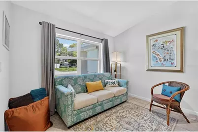 36 Flamingo Drive, Palm Coast, FL 32137 - Photo 15