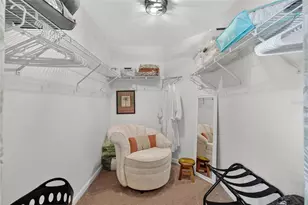 36 Flamingo Dr, Palm Coast, FL 32137 - Photo 29