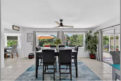 36 Flamingo Drive, Palm Coast, FL 32137 - Photo 21