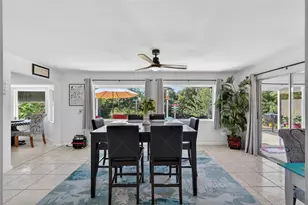 36 Flamingo Dr, Palm Coast, FL 32137 - Photo 21