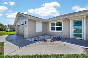 36 Flamingo Dr, Palm Coast, FL 32137 - Photo 9