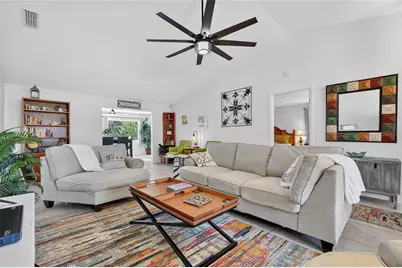 36 Flamingo Drive, Palm Coast, FL 32137 - Photo 13