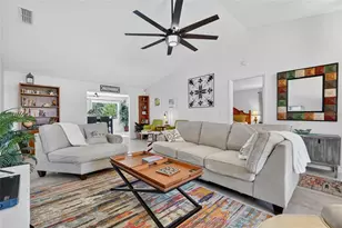 36 Flamingo Dr, Palm Coast, FL 32137 - Photo 13