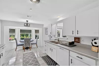 36 Flamingo Drive, Palm Coast, FL 32137 - Photo 21