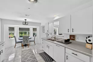 36 Flamingo Dr, Palm Coast, FL 32137 - Photo 21