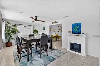36 Flamingo Drive, Palm Coast, FL 32137 - Photo 25