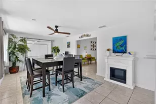 36 Flamingo Dr, Palm Coast, FL 32137 - Photo 25