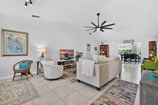 36 Flamingo Dr, Palm Coast, FL 32137 - Photo 9