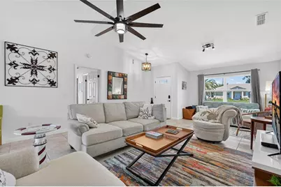 36 Flamingo Drive, Palm Coast, FL 32137 - Photo 13