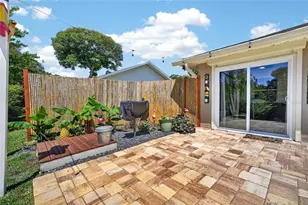36 Flamingo Dr, Palm Coast, FL 32137 - Photo 41