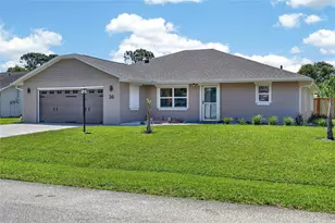 36 Flamingo Dr, Palm Coast, FL 32137 - Photo 5