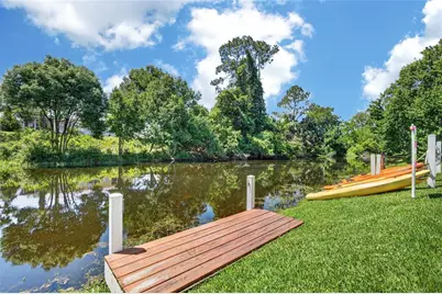 36 Flamingo Drive, Palm Coast, FL 32137 - Photo 47