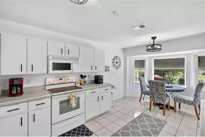 36 Flamingo Drive, Palm Coast, FL 32137 - Photo 19