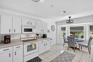 36 Flamingo Dr, Palm Coast, FL 32137 - Photo 19