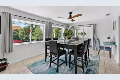36 Flamingo Drive, Palm Coast, FL 32137 - Photo 23