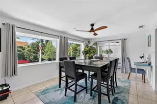 36 Flamingo Dr, Palm Coast, FL 32137 - Photo 23