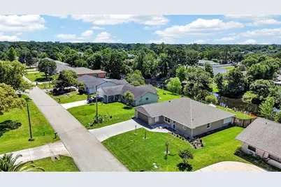 36 Flamingo Drive, Palm Coast, FL 32137 - Photo 57
