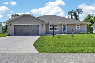 36 Flamingo Dr, Palm Coast, FL 32137 - Photo 1