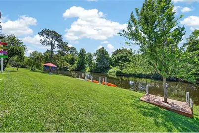 36 Flamingo Drive, Palm Coast, FL 32137 - Photo 45