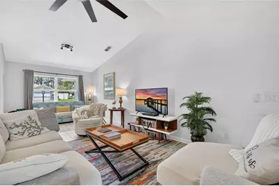 36 Flamingo Drive, Palm Coast, FL 32137 - Photo 11