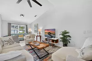 36 Flamingo Dr, Palm Coast, FL 32137 - Photo 11