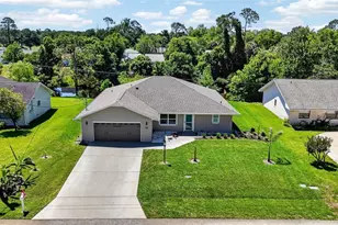 36 Flamingo Dr, Palm Coast, FL 32137 - Photo 55