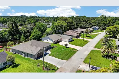 36 Flamingo Drive, Palm Coast, FL 32137 - Photo 59