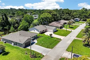 36 Flamingo Dr, Palm Coast, FL 32137 - Photo 59