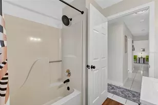 36 Flamingo Dr, Palm Coast, FL 32137 - Photo 35