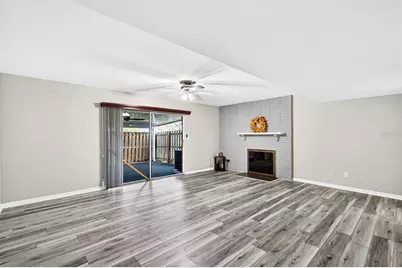 2250 S Palmetto Avenue #J-5, South Daytona, FL 32119 - Photo 13