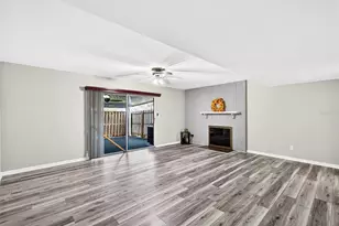 2250 S Palmetto Ave, South Daytona, FL 32119 - Photo 13
