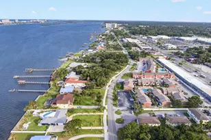 2250 S Palmetto Ave, South Daytona, FL 32119 - Photo 47