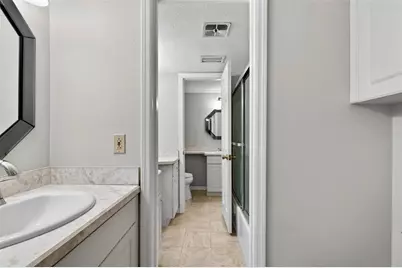 2250 S Palmetto Avenue #J-5, South Daytona, FL 32119 - Photo 25