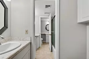 2250 S Palmetto Ave, South Daytona, FL 32119 - Photo 25