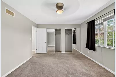 2250 S Palmetto Avenue #J-5, South Daytona, FL 32119 - Photo 31