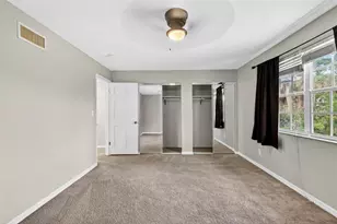 2250 S Palmetto Ave, South Daytona, FL 32119 - Photo 31
