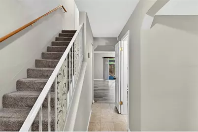 2250 S Palmetto Avenue #J-5, South Daytona, FL 32119 - Photo 19