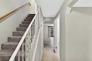 2250 S Palmetto Ave, South Daytona, FL 32119 - Photo 19