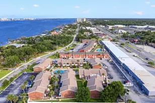 2250 S Palmetto Ave, South Daytona, FL 32119 - Photo 49