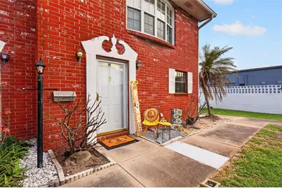 2250 S Palmetto Avenue #J-5, South Daytona, FL 32119 - Photo 33